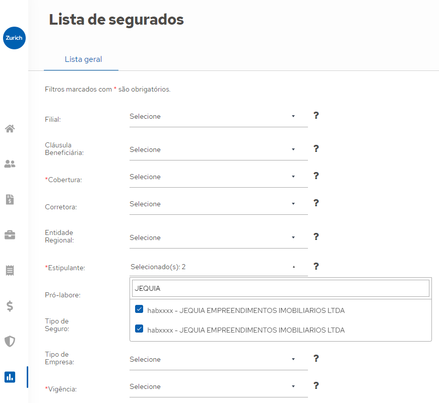Interface gráfica do usuário, Aplicativo

Descrição gerada automaticamente