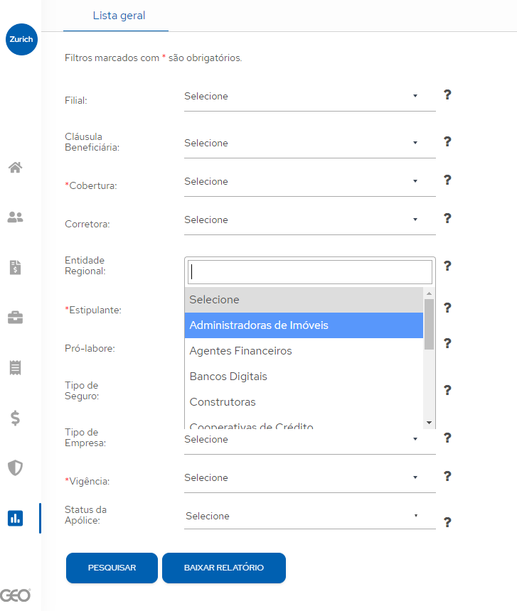 Interface gráfica do usuário, Aplicativo

Descrição gerada automaticamente