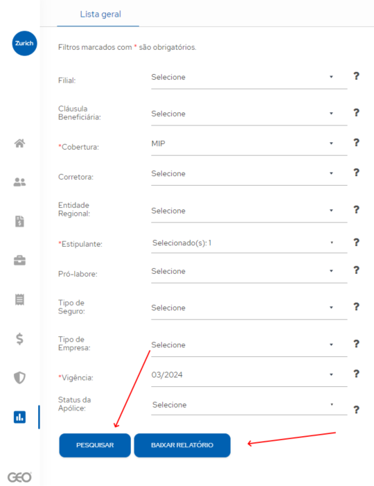 Interface gráfica do usuário

Descrição gerada automaticamente