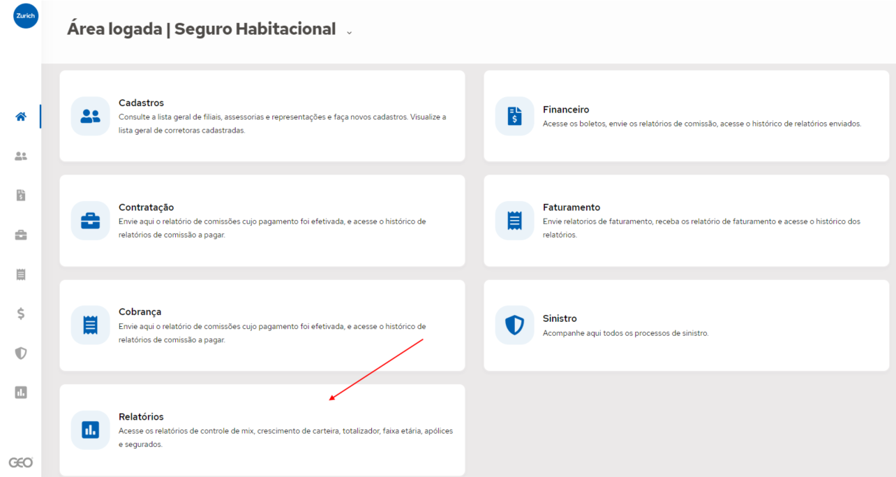 Interface gráfica do usuário, Aplicativo

Descrição gerada automaticamente