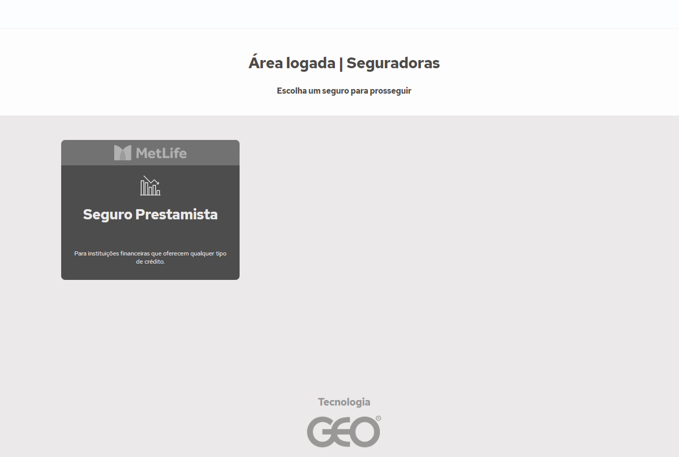 Interface gráfica do usuário

Descrição gerada automaticamente