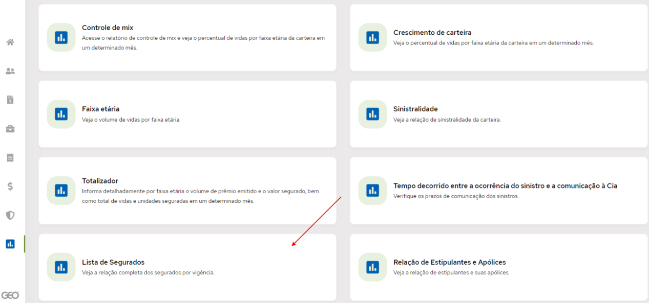 Interface gráfica do usuário, Aplicativo, Teams

Descrição gerada automaticamente