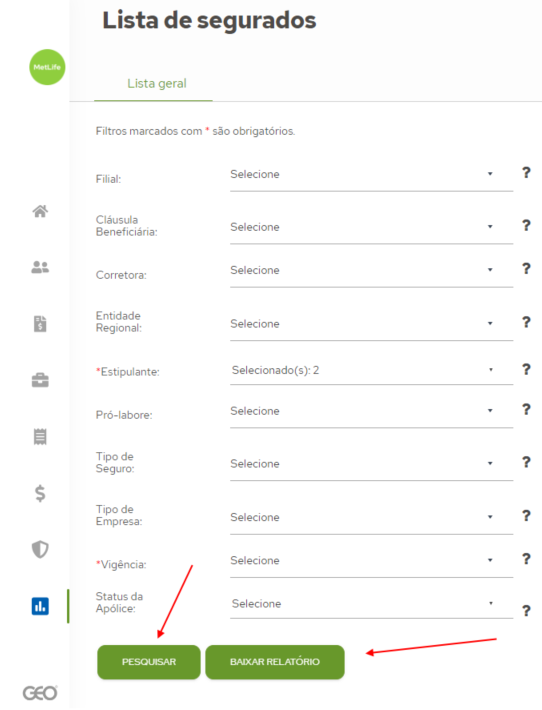 Interface gráfica do usuário

Descrição gerada automaticamente com confiança média