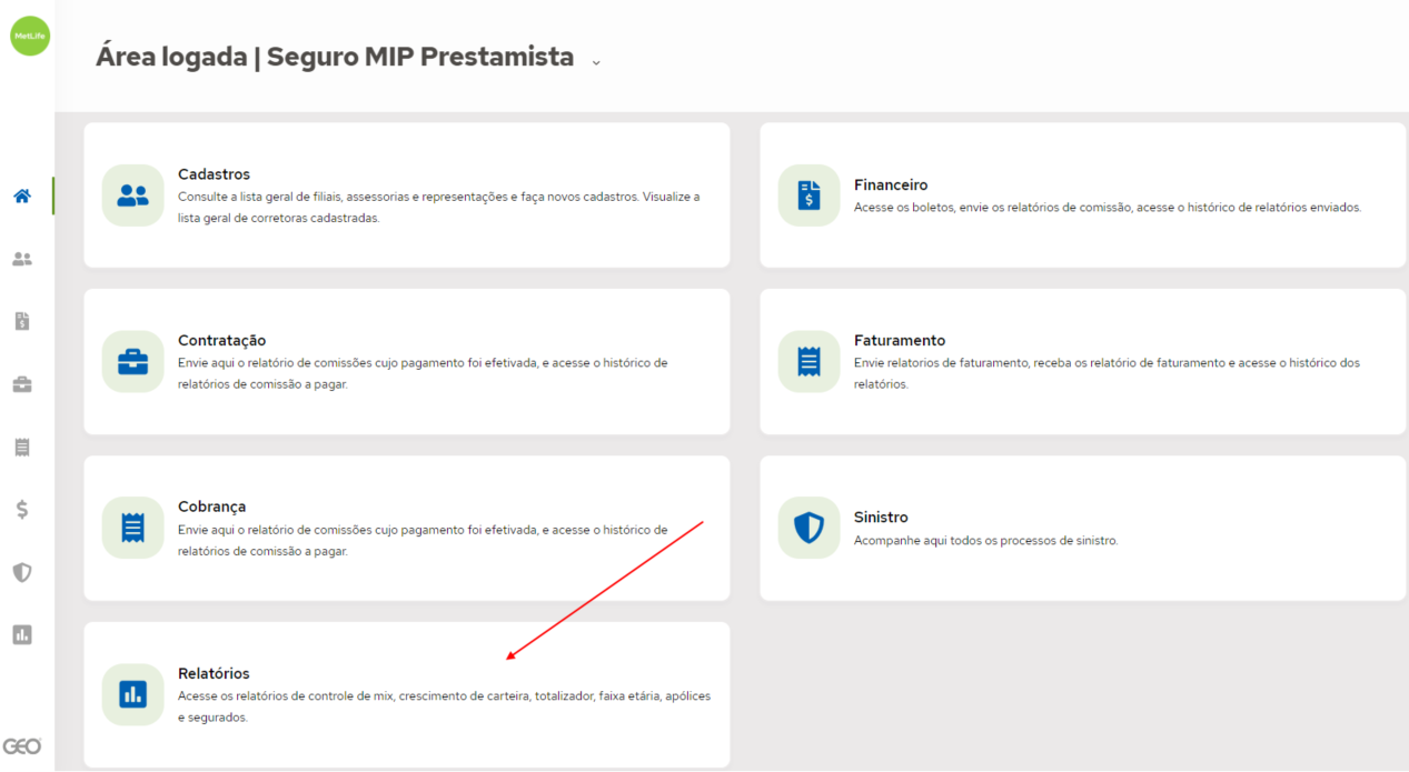 Interface gráfica do usuário, Aplicativo

Descrição gerada automaticamente