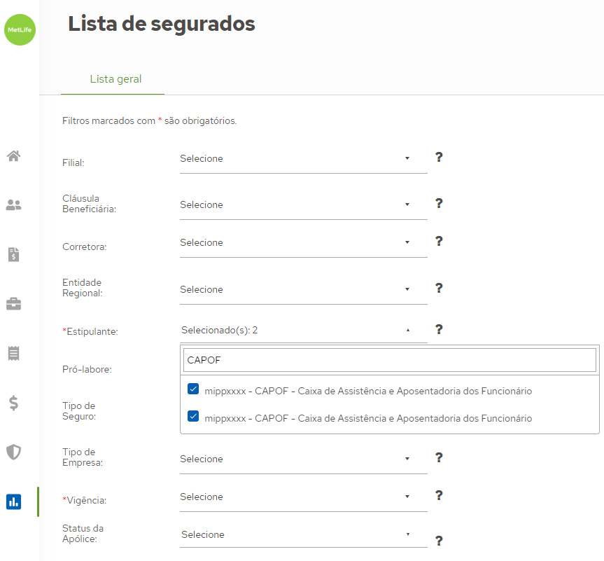 Interface gráfica do usuário, Tabela

Descrição gerada automaticamente