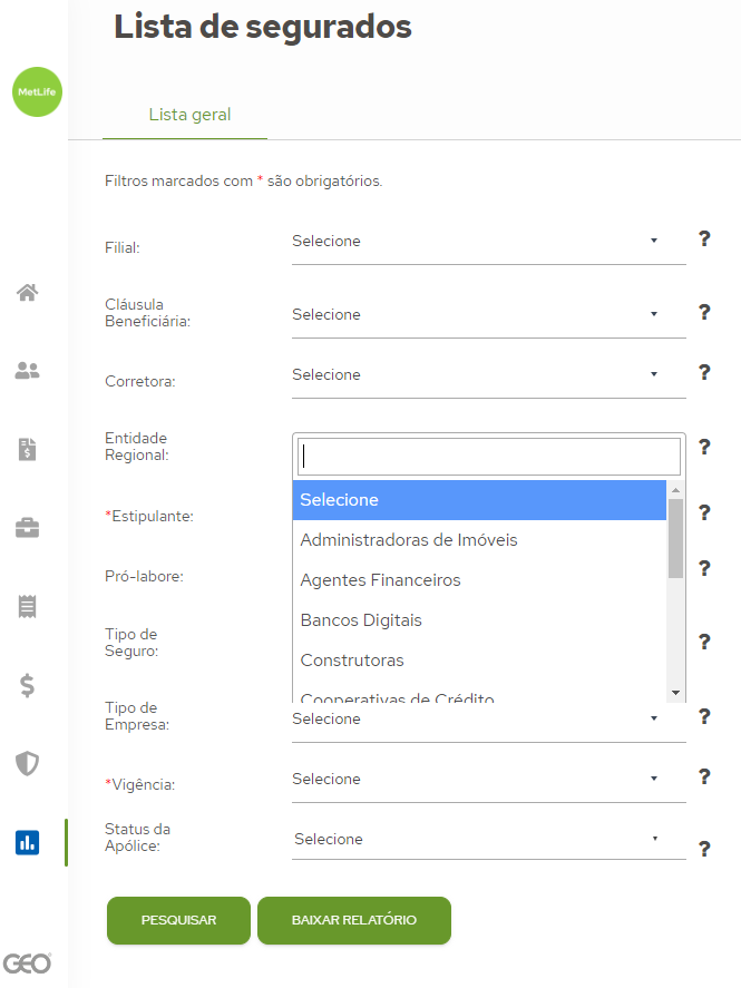 Interface gráfica do usuário, Aplicativo

Descrição gerada automaticamente