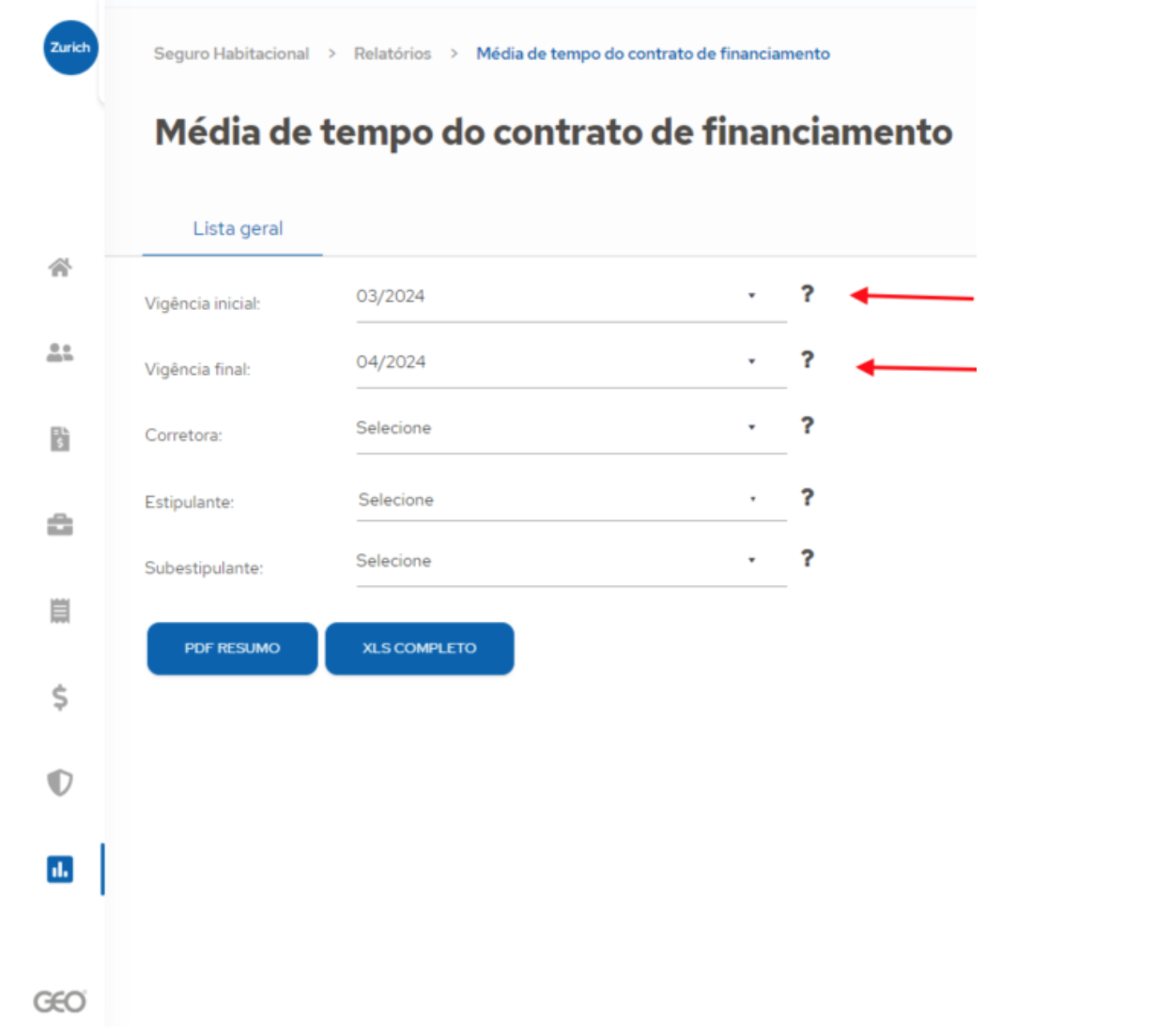 Captura de Tela 2024-06-11 às 13.23.27.png