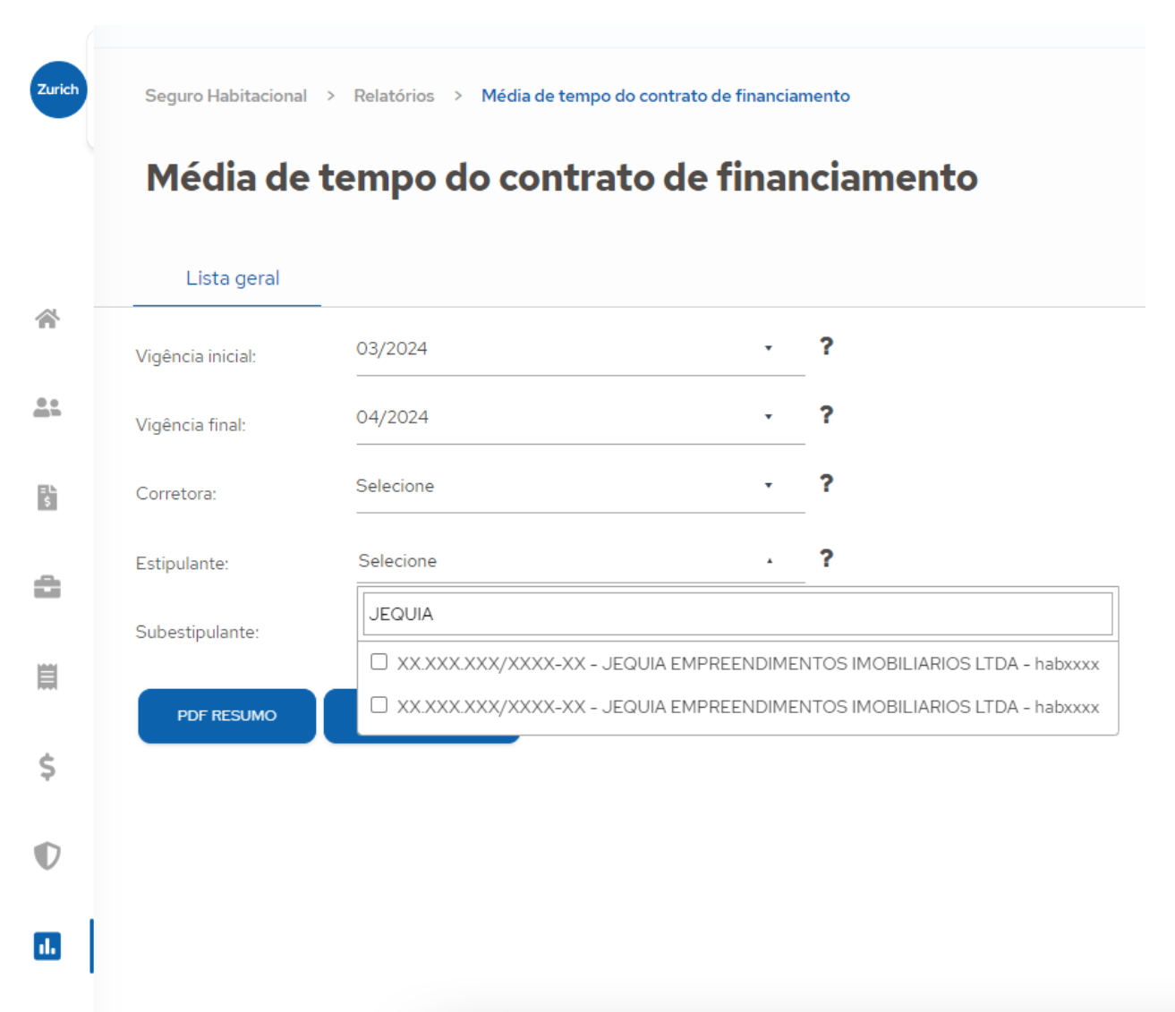 Captura de Tela 2024-06-11 às 13.24.23.png