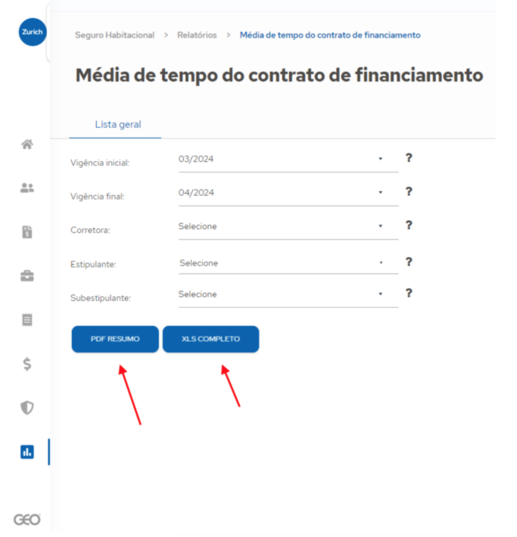 Captura de Tela 2024-06-11 às 13.25.59.png