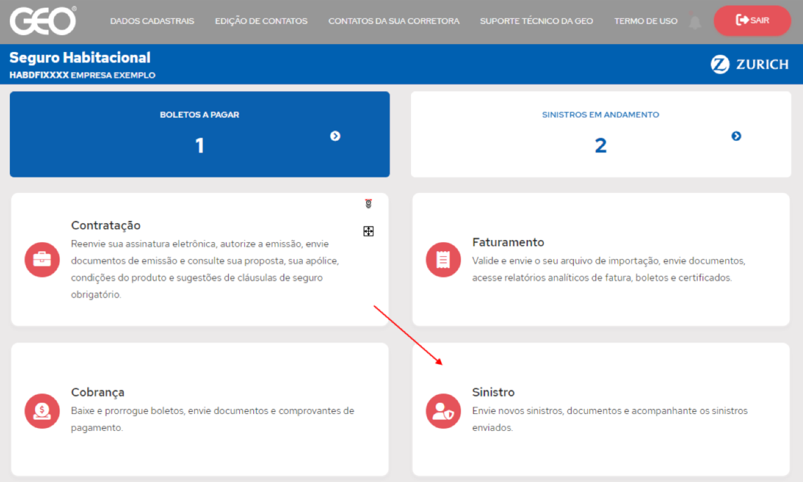 Interface gráfica do usuário, Aplicativo, Teams

Descrição gerada automaticamente