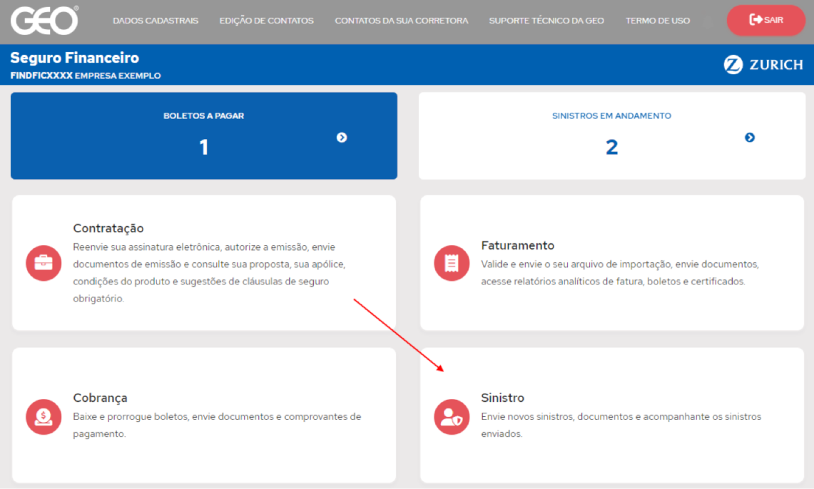 Interface gráfica do usuário, Aplicativo

Descrição gerada automaticamente