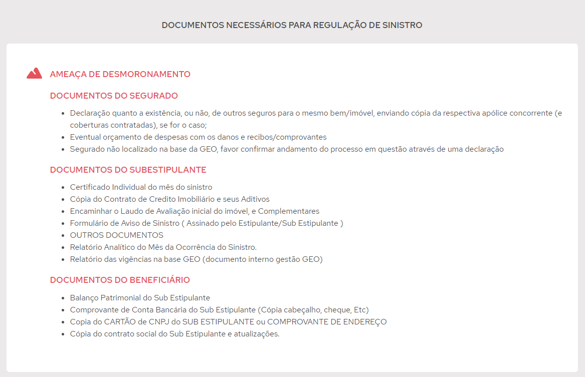 Interface gráfica do usuário, Texto, Aplicativo, Email

Descrição gerada automaticamente