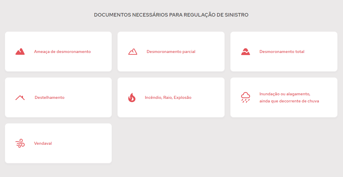 Interface gráfica do usuário, Aplicativo, Site

Descrição gerada automaticamente