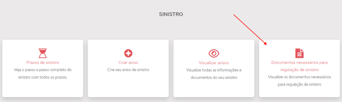 Uma imagem contendo Linha do tempo

Descrição gerada automaticamente