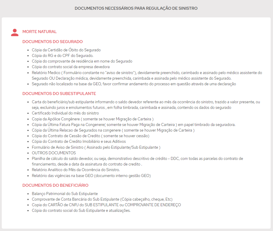 Interface gráfica do usuário, Texto, Aplicativo

Descrição gerada automaticamente