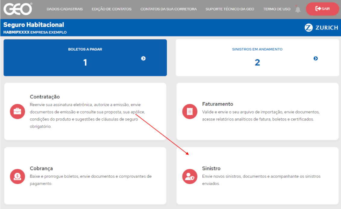 Interface gráfica do usuário, Aplicativo

Descrição gerada automaticamente