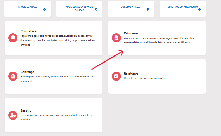 Interface gráfica do usuário, Aplicativo, Teams

Descrição gerada automaticamente