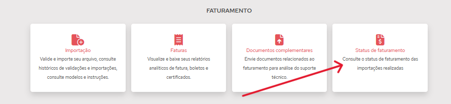 Interface gráfica do usuário

Descrição gerada automaticamente