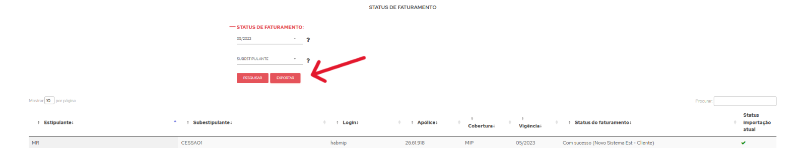 Interface gráfica do usuário, Texto, Aplicativo, chat ou mensagem de texto

Descrição gerada automaticamente