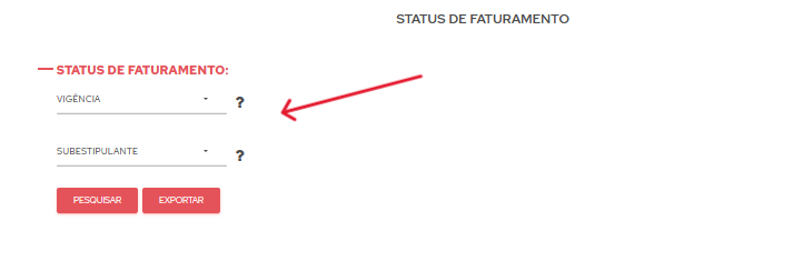 Uma imagem contendo Interface gráfica do usuário

Descrição gerada automaticamente