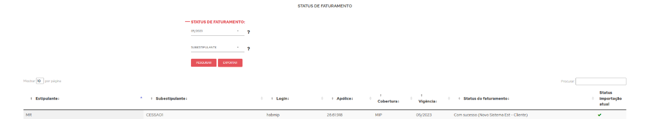 Interface gráfica do usuário, Texto, Aplicativo, chat ou mensagem de texto

Descrição gerada automaticamente