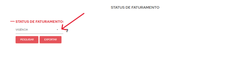 Interface gráfica do usuário, Aplicativo

Descrição gerada automaticamente