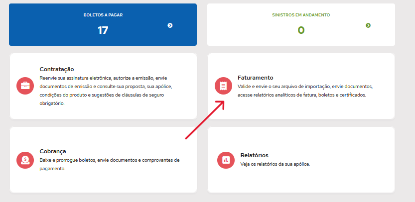 Interface gráfica do usuário, Texto, Aplicativo

Descrição gerada automaticamente
