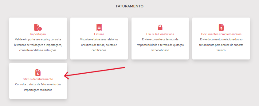 Aplicativo

Descrição gerada automaticamente com confiança baixa