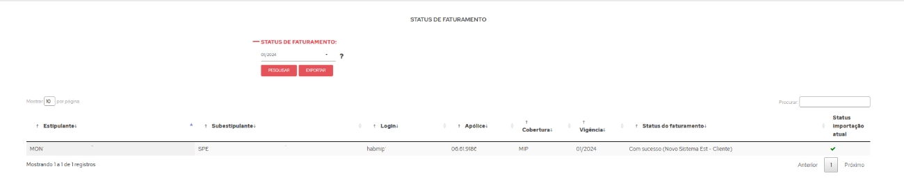 Interface gráfica do usuário, Texto, Aplicativo, chat ou mensagem de texto

Descrição gerada automaticamente