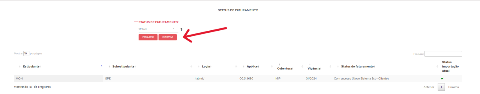 Interface gráfica do usuário, Texto, Aplicativo, chat ou mensagem de texto, Site

Descrição gerada automaticamente