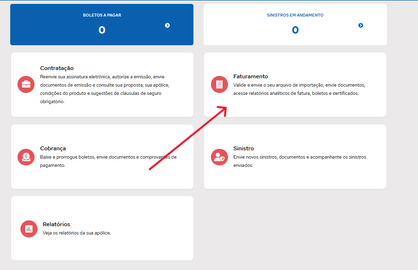 Interface gráfica do usuário, Texto, Aplicativo, Email

Descrição gerada automaticamente