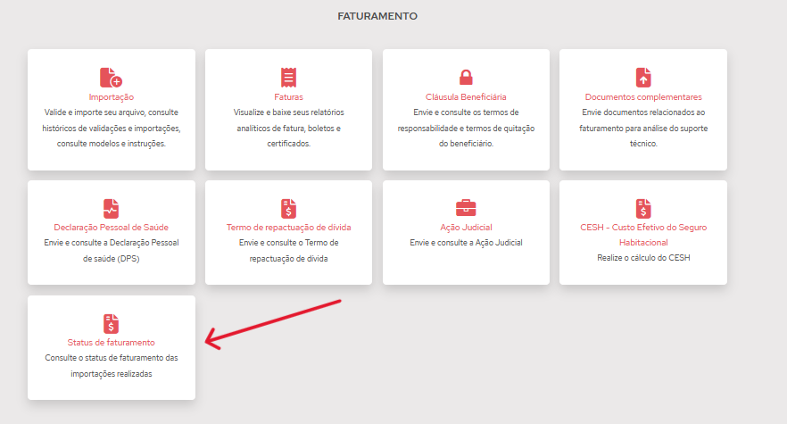 Uma imagem contendo Interface gráfica do usuário

Descrição gerada automaticamente