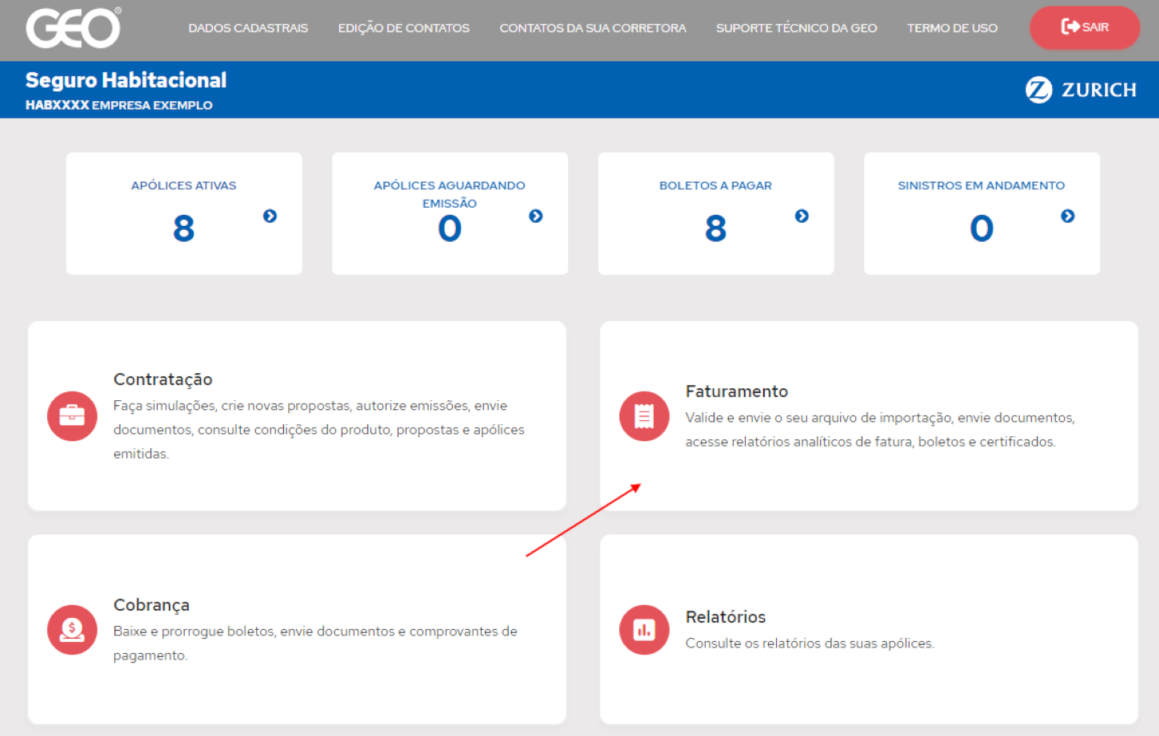 Interface gráfica do usuário, Aplicativo

Descrição gerada automaticamente