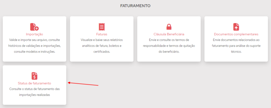 Interface gráfica do usuário, Aplicativo, Site

Descrição gerada automaticamente