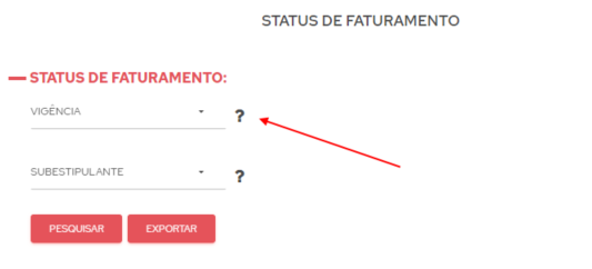 Interface gráfica do usuário, Aplicativo

Descrição gerada automaticamente