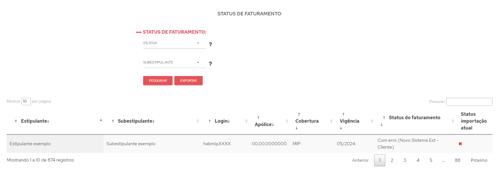 Interface gráfica do usuário, Texto, Aplicativo, Word

Descrição gerada automaticamente
