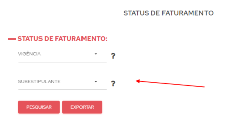 Interface gráfica do usuário, Aplicativo

Descrição gerada automaticamente