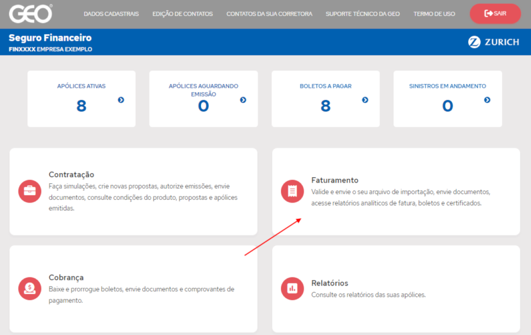 Interface gráfica do usuário, Aplicativo

Descrição gerada automaticamente