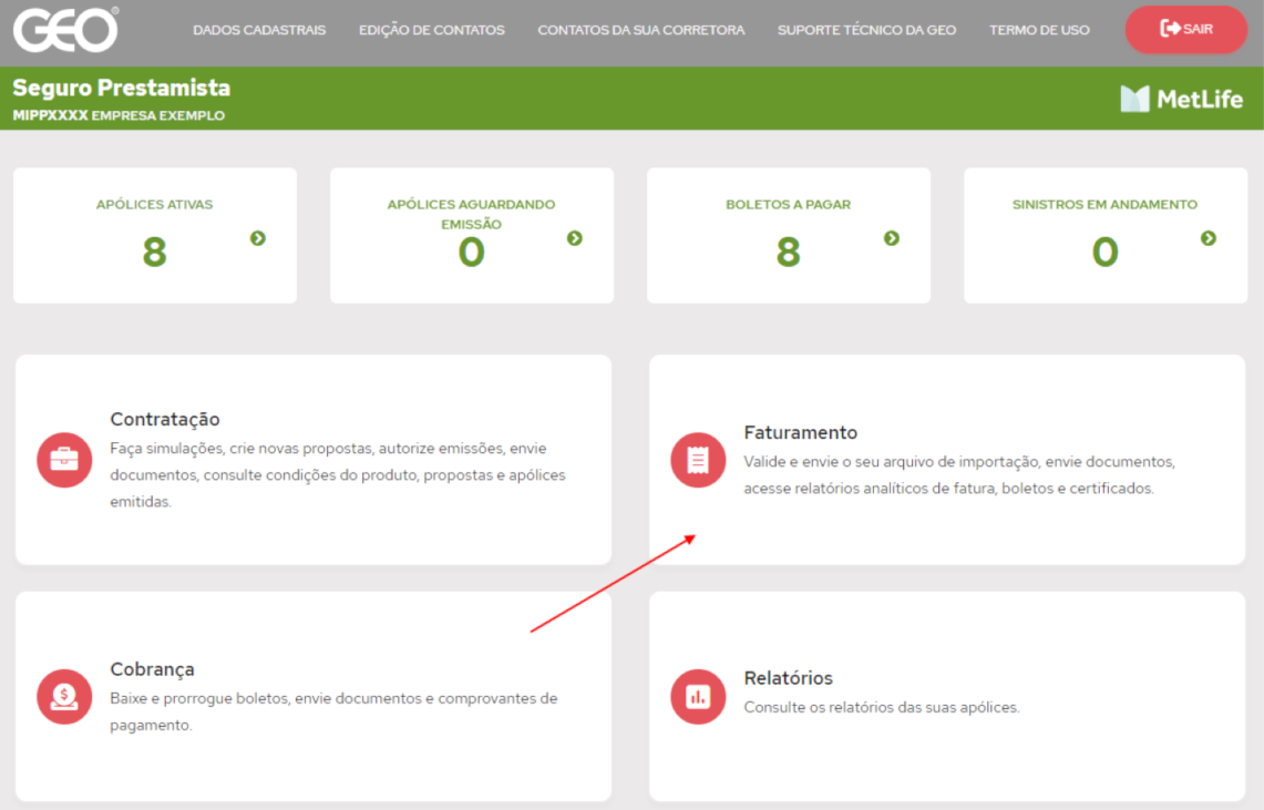 Interface gráfica do usuário, Aplicativo, Site

Descrição gerada automaticamente