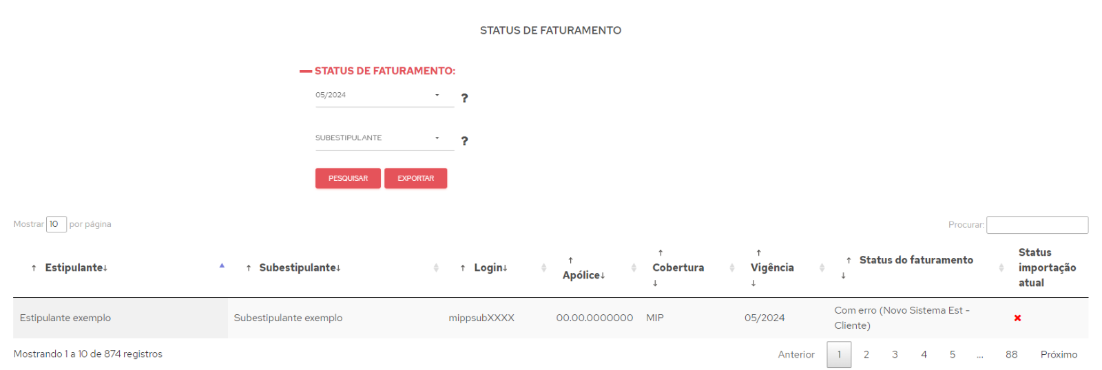 Interface gráfica do usuário, Texto, Aplicativo, Email

Descrição gerada automaticamente