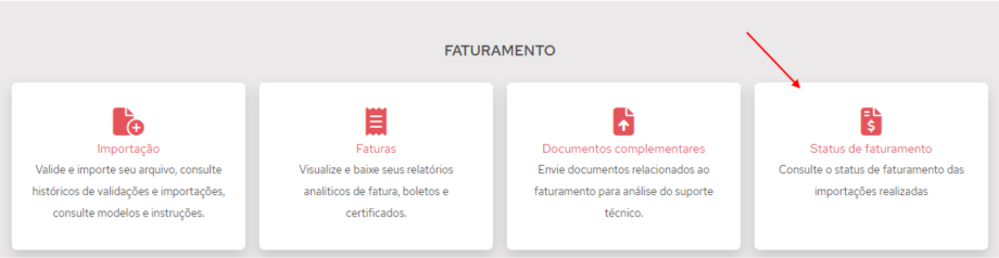 Interface gráfica do usuário

Descrição gerada automaticamente com confiança média
