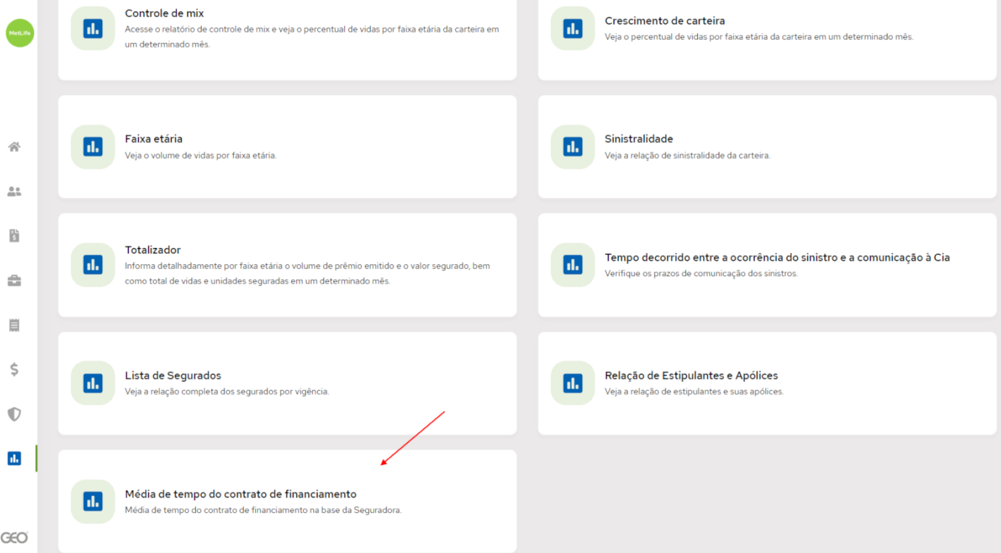 Interface gráfica do usuário, Aplicativo, Teams

Descrição gerada automaticamente