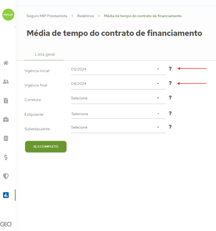 Interface gráfica do usuário, Aplicativo

Descrição gerada automaticamente