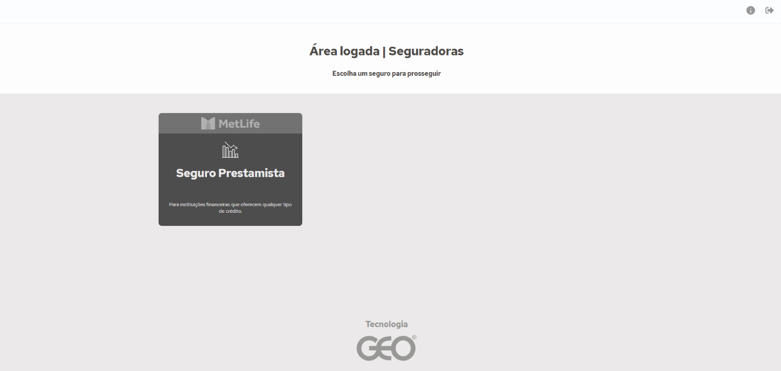 Interface gráfica do usuário, Texto

Descrição gerada automaticamente