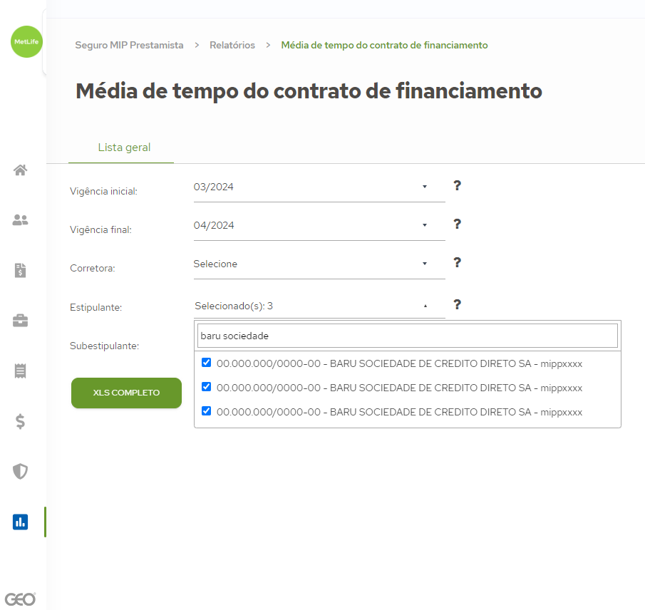 Interface gráfica do usuário, Texto

Descrição gerada automaticamente