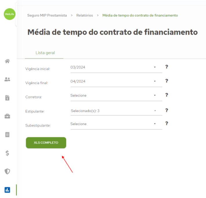 Interface gráfica do usuário, Aplicativo

Descrição gerada automaticamente