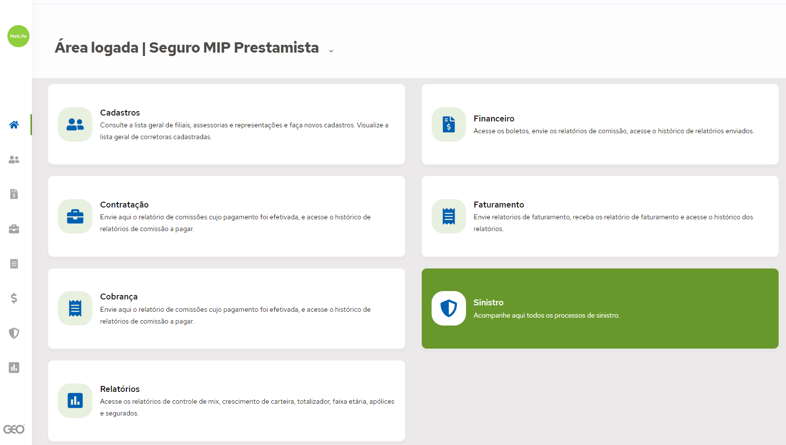 Interface gráfica do usuário, Aplicativo

Descrição gerada automaticamente