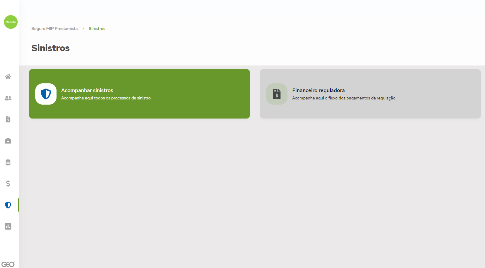 Interface gráfica do usuário, Site

Descrição gerada automaticamente