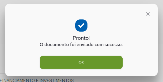 Tela de celular com texto preto sobre fundo branco

Descrição gerada automaticamente