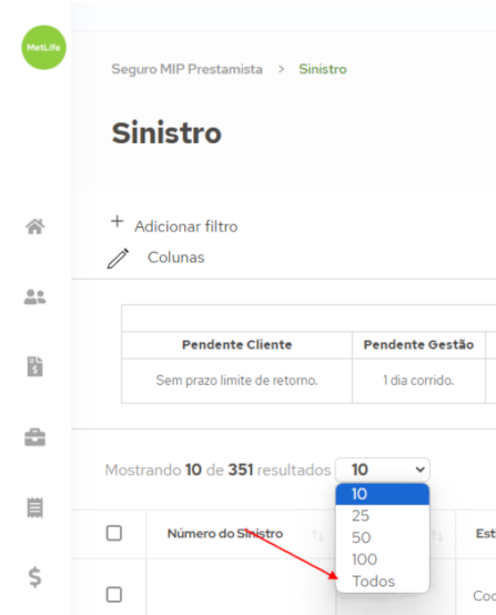 Interface gráfica do usuário, Aplicativo

Descrição gerada automaticamente